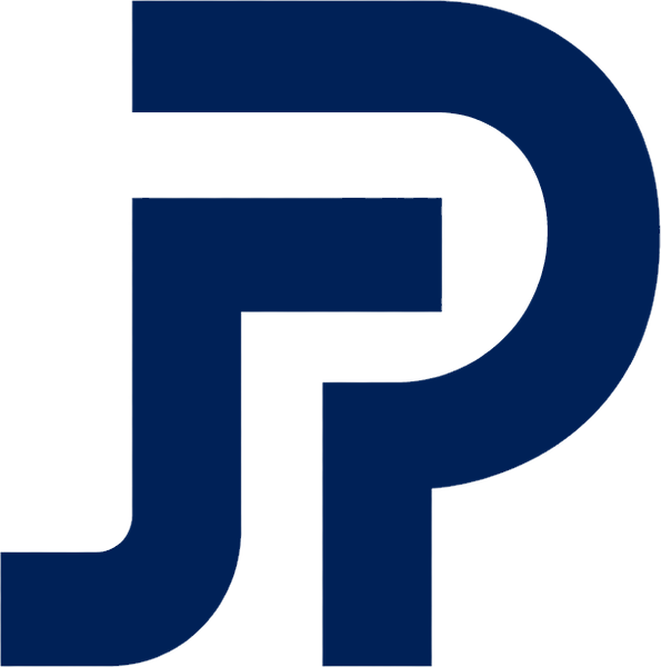 JIN & PARTNERS
